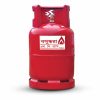Bosundhara Lpg 12kg