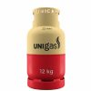 Uni gas Lpg 12kg