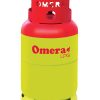 Omera LPG 12kg gas