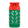 Beximco LPG 12Kg