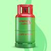 Navana lpg 12kg